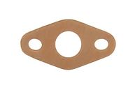 Tube Icecat Tube gasket