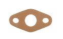 Tube Icecat Tube gasket