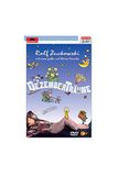 Rolf Zuckowski - Dezemberträume