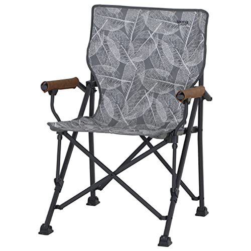 Camping Regiestoel Natura