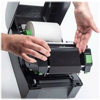 Brother TD-4420TN Etiketprinter