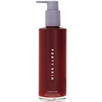 Fenty Skin Reinigingsgel Unisex 190ml
