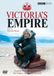 Victoria's Empire DVD
