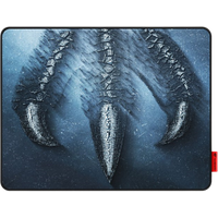 Havit Gaming Muismat - 35x27 cm