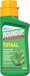 ROUNDUP® Totaal Onkruidvrij Concentraat - 500ml voor 220m² - Onkruidverdelger concentraat - Onkruidverwijderaars zonder glyfosaat