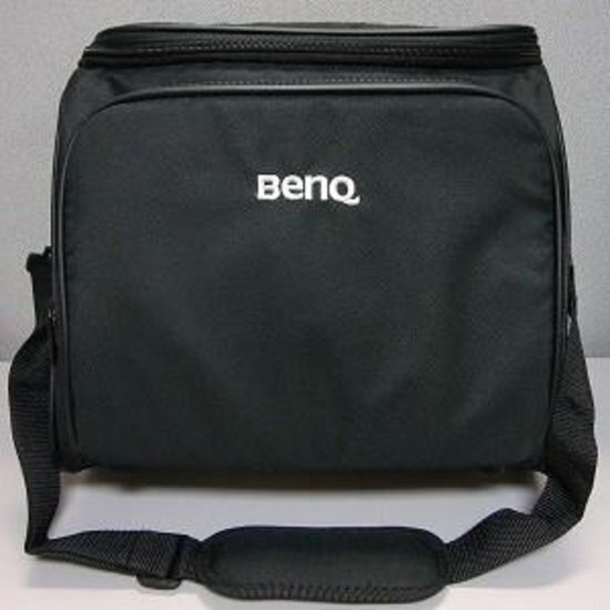 BenQ Case M7 Series