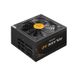 Chieftec Polaris 3.0 850W ATX Power Supply - 80 PLUS Gold - Fully Modular - Black