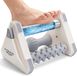 Generisch Icecat 3-in-1 voetmassage roller met ijsroller