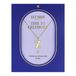Lucardi Dames Stalen goldplated ketting letter Z - Ketting - Staal - Goudkleurig - 47 cm