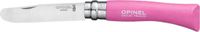 Opinel 3123840016998