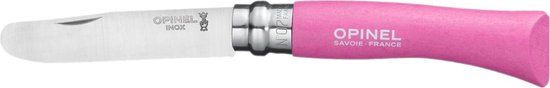 Opinel 3123840016998
