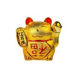 Lachineuse Maneki Neko Fortune Japanse Lucky Kat