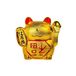 Lachineuse Maneki Neko Fortune Japanse Lucky Kat