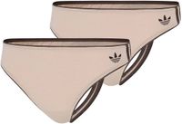 Adidas Originals String Adicolor Comfort Flex
