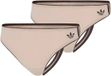 Adidas Originals String Adicolor Comfort Flex