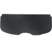 Peugeot 207 2007- Occasion Tablette Plage Arrière 8794rx
