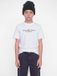 JACK & JONES Junior T-shirts 2-pack T-shirts Boys Maat 176 Katoen Ronde hals Korte mouw Wit