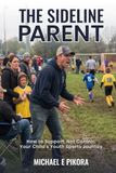 The Sideline Parent