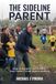 The Sideline Parent