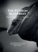 The Python Blueprint: From Fundamentals to Full-Scale Applications