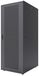 Intellinet 19" serverkast vrijstaand, 47U, 800x1200 mm, zwart