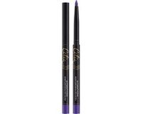 Celia De Luxe automatische eyeliner 03