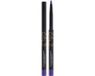 Celia De Luxe automatische eyeliner 03