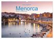 Menorca Calvendo Menorca - Perle im MIttelmeer (Wandkalender 2027 DIN A2 quer)