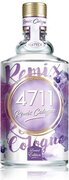 4711 Remix Collection 100 ml / unisex