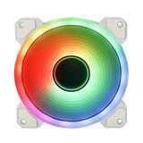 Gelid Solutions Stella Infinity 120mm fan wit