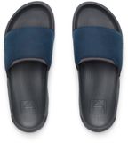 Reef Tail Sandales Bleu, Gris EU 42 Homme