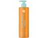 YOU.mmy Juicy Glow Baume Corps Illuminateur Hydratant 400ml