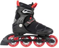K2 F.I.T. Inlineskates Mannen - Maat 43.5