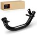 StarTech Chrysler Koelvloeistofleiding motorruimte - Koelslang / -leiding - Voor Chrysler Town & Country / Dodge Grand Caravan - Gietijzer - OEM 4781537AC 7B0121050