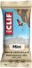 Clif Bar Mini's - Snackreep - Eiwitreep - Protein Bar - Witte Chocolade en Macademia Noot - 280 gram (10 repen)