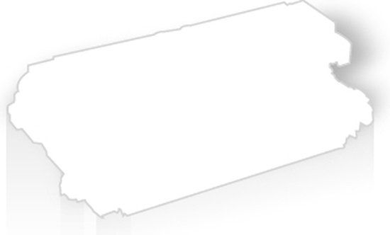 Lexmark 41X0931 printer- en scannerkit