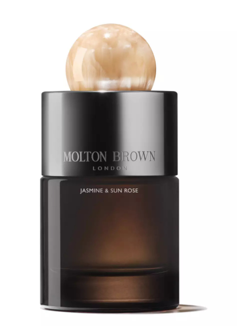 Molton Brown Jasmine & Sun Rose