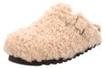 Natural Sense Sabots pour femmes, modèle Natural Sense