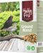 Hobbyfirst Wildlife Ground Blend - Vogelvoer - 850 g