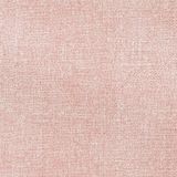 Bellatio Design Tafelzeil Linnenlook - uni roze - 140 x 245 cm