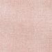 Bellatio Design Tafelzeil Linnenlook - uni roze - 140 x 245 cm