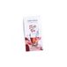 Cherry Dream Thé au goût de cerise, 15 pièces.