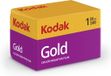 Kodak Gold 200 GB 135-24