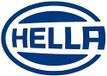HELLA 2JB 344 227-041 CargoLED Interieurverlichting