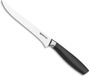 Boker Core Professional Uitbeenmes 16,5cm - Zwart - Ergonomisch