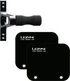 Lezyne CNC Alloy Crochet de roue