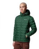 Columbia Delta Ridge™ Ii Donzen Jas Groen S Man