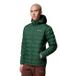 Columbia Delta Ridge™ Ii Donzen Jas Groen S Man