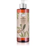 BIOBAZA 3in1 Body&Hair Gel
