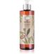 BIOBAZA 3in1 Body&Hair Gel